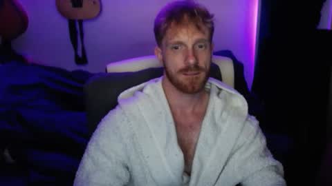jb_cams online show from 10.17.25