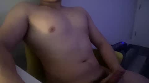 Snapshot of jballs9322 chatting on 12.16.24 jess online show from 12.16.24