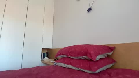 jbearbearbear online show from 10.01.25