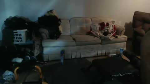 Snapshot of jbmck chatting on 01.08.25 jackson bowling online show from 01.08.25