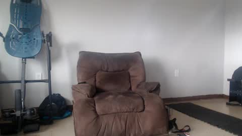 Snapshot of jbmck chatting on 01.18.25 jackson bowling online show from 01.18.25