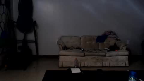 Snapshot of jbmck chatting on 01.31.25 jackson bowling online show from 01.31.25