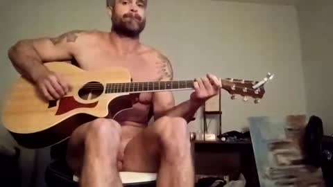 Snapshot of jbmck chatting on 10.19.25 jackson bowling online show from 10.19.25