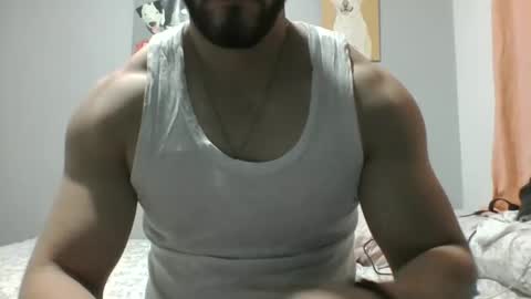 Snapshot of jbrand20 chatting on 11.01.25 J Brand online show from 11.01.25