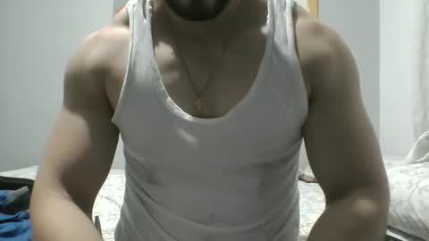 Snapshot of jbrand20 chatting on 11.10.25 J Brand online show from 11.10.25