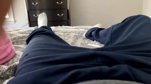 jbsb81 online show from 01.21.25