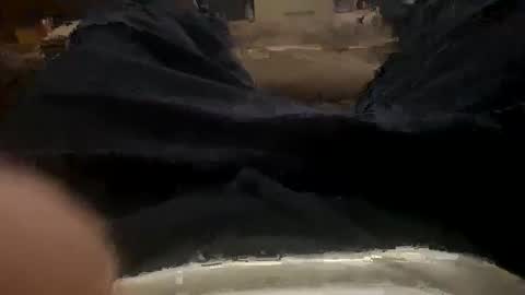 jbsb81 online show from 01.26.25