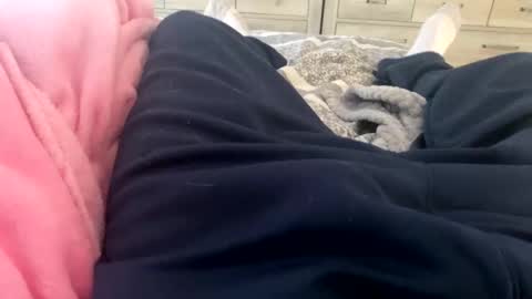 jbsb81 online show from 02.05.25