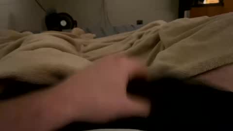 jbsb81 online show from 02.12.25