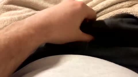 jbsb81 online show from 03.03.25