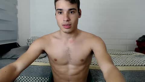 Snapshot of jbunny03 chatting on 09.09.25 Lin online show from 09.09.25