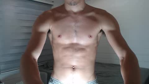 Snapshot of jbunny03 chatting on 09.23.25 Lin online show from 09.23.25