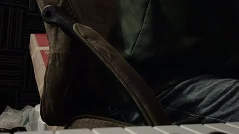 Snapshot of jbvgjjj chatting on 12.26.24 dookie online show from 12.26.24