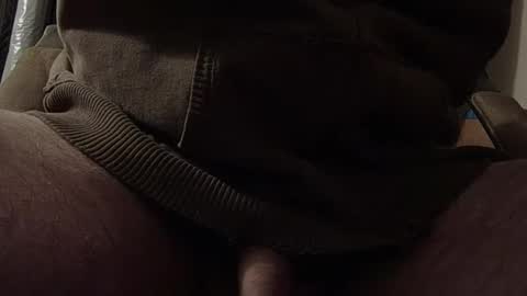 Snapshot of jbvgjjj chatting on 12.30.24 dookie online show from 12.30.24