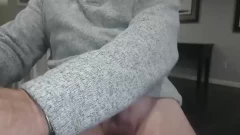 Snapshot of jc2290 chatting on 12.21.24 jc2290 online show from 12.21.24