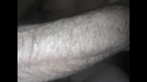 Snapshot of jc2290 chatting on 01.11.25 jc2290 online show from 01.11.25