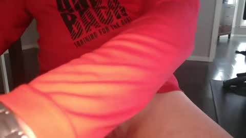 Snapshot of jc2290 chatting on 01.16.25 jc2290 online show from 01.16.25