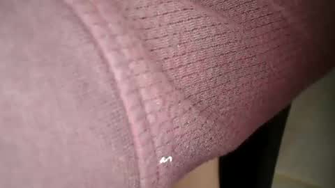 Snapshot of jc2290 chatting on 03.03.25 jc2290 online show from 03.03.25