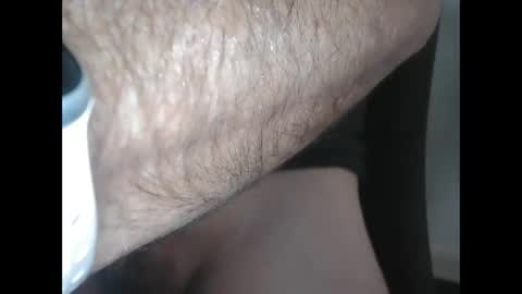 Snapshot of jc2290 chatting on 03.04.25 jc2290 online show from 03.04.25