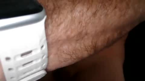 Snapshot of jc2290 chatting on 03.09.25 jc2290 online show from 03.09.25