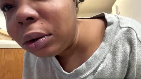 JCCaramelbarbie online show from 01.23.25