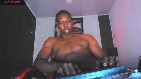 Snapshot of jd_thebaby chatting on 01.21.25 jd thebaby online show from 01.21.25