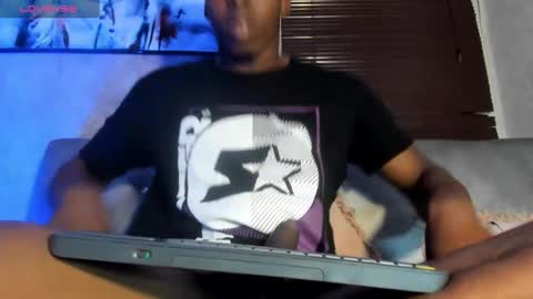 Snapshot of jd_thebaby chatting on 02.28.25 jd thebaby online show from 02.28.25