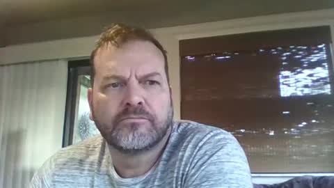 Snapshot of jd_vogue chatting on 02.07.25 JD online show from 02.07.25