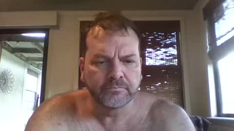 Snapshot of jd_vogue chatting on 02.12.25 JD online show from 02.12.25