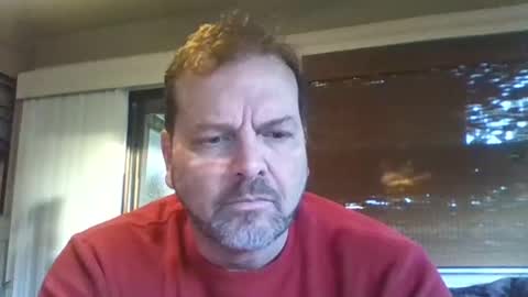 Snapshot of jd_vogue chatting on 03.12.25 JD online show from 03.12.25