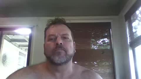 Snapshot of jd_vogue chatting on 09.22.25 JD online show from 09.22.25