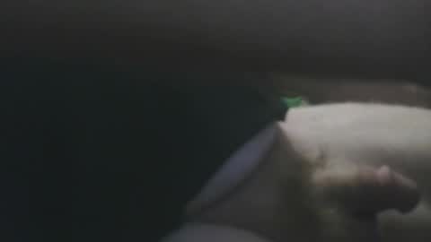 Snapshot of jdamon1131 chatting on 10.26.25 jdamon1131 online show from 10.26.25