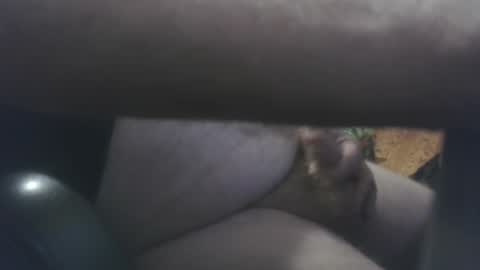 Snapshot of jdamon1131 chatting on 11.01.25 jdamon1131 online show from 11.01.25