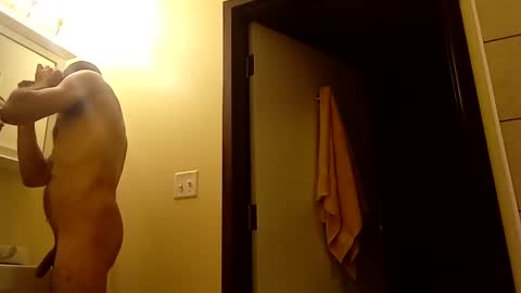 Snapshot of jdillaaa7 chatting on 09.23.25 jdillaaa7 online show from 09.23.25