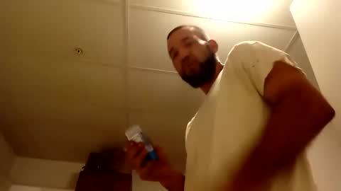 Snapshot of jdillaaa7 chatting on 10.06.25 jdillaaa7 online show from 10.06.25