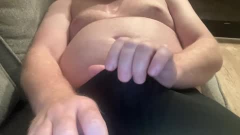 jdog31982 online show from 02.09.25