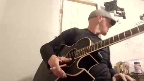 Snapshot of jdoublin1986 chatting on 10.30.25 jdoublin1986 online show from 10.30.25