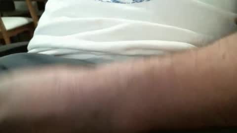 jdreamsx online show from 10.11.25