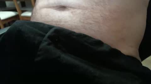 jdreamsx online show from 10.12.25