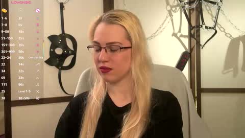 Snapshot of jeancoleex chatting on 09.30.25 Jean online show from 09.30.25