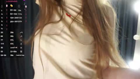 Haily online show from 10.17.25