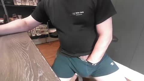 Snapshot of jedge4404 chatting on 12.27.24 jedge4404 online show from 12.27.24