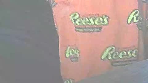 Snapshot of jedishy925585 chatting on 11.10.25 jedishy925585 online show from 11.10.25