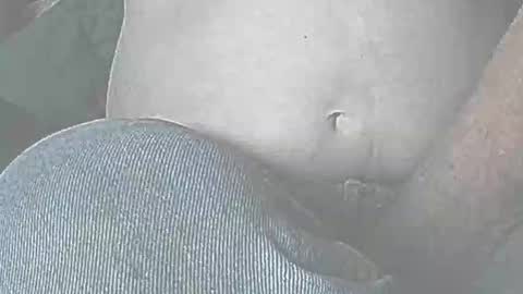 Snapshot of jedishy925585 chatting on 11.11.25 jedishy925585 online show from 11.11.25