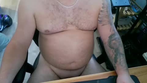 Snapshot of jee91srock chatting on 10.09.25 jee91srock online show from 10.09.25