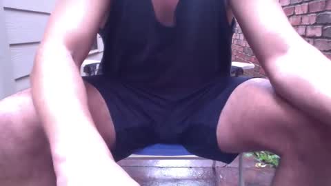 Snapshot of jeff54433560474 chatting on 12.28.24 jeff54433560474 online show from 12.28.24