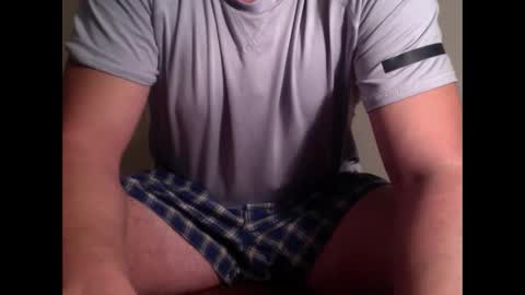 Snapshot of jeff54433560474 chatting on 01.04.25 jeff54433560474 online show from 01.04.25