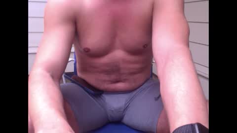 Snapshot of jeff54433560474 chatting on 02.27.25 jeff54433560474 online show from 02.27.25