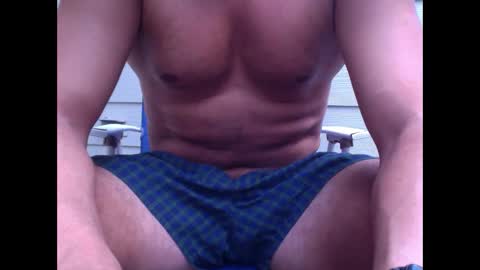 Snapshot of jeff54433560474 chatting on 09.15.25 jeff54433560474 online show from 09.15.25