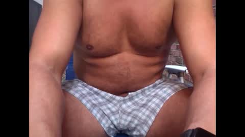 Snapshot of jeff54433560474 chatting on 10.09.25 jeff54433560474 online show from 10.09.25